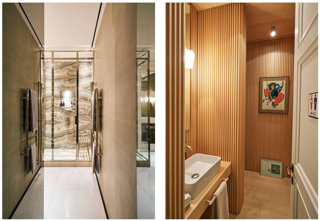 Luxury Apartment for sale in Milan, 6 000 000 €, Photo 7