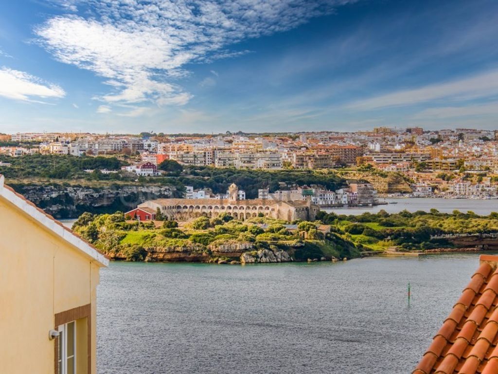 Luxury House for sale in Maó, 1 400 000 €, Photo 7