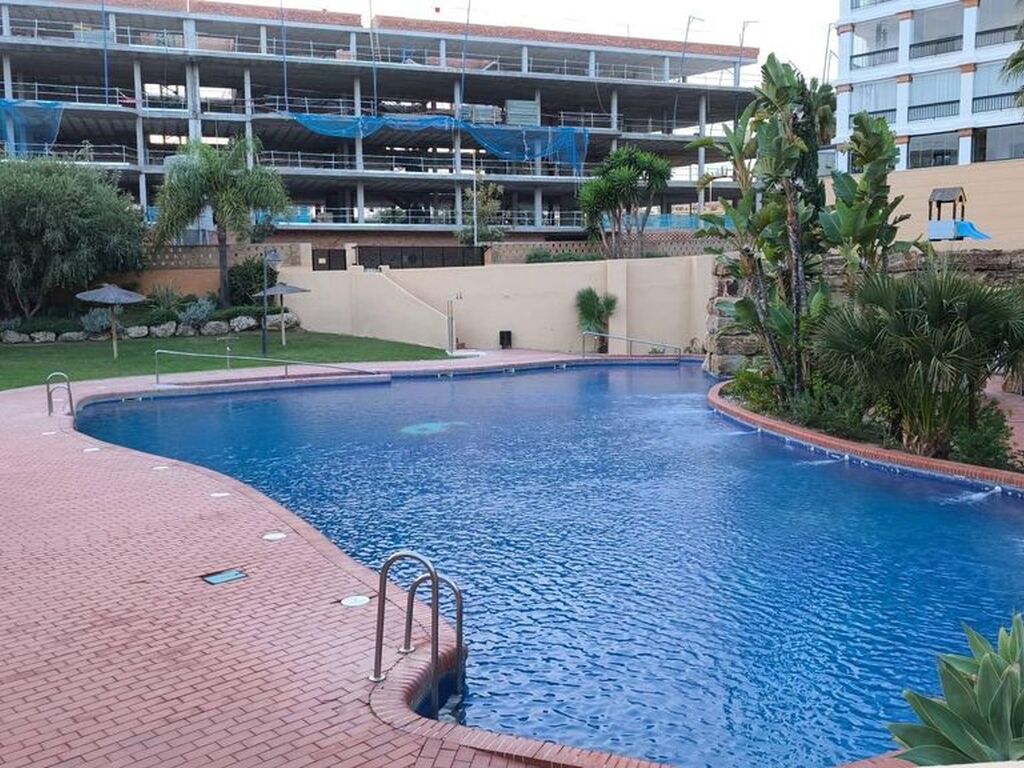 Luxury Apartment for sale in San Pedro de Alcántara, 670 500 €, Photo 1