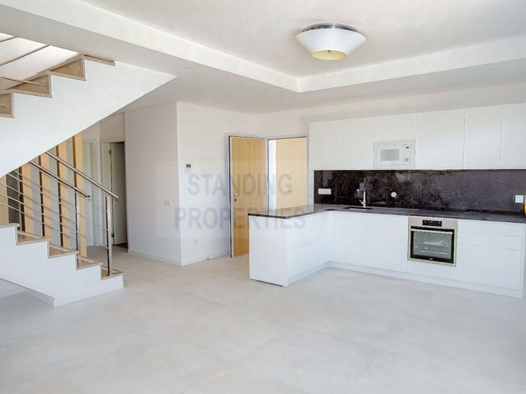 Appartement de luxe à vendre à Loulé, 545 000 €, Photo 2