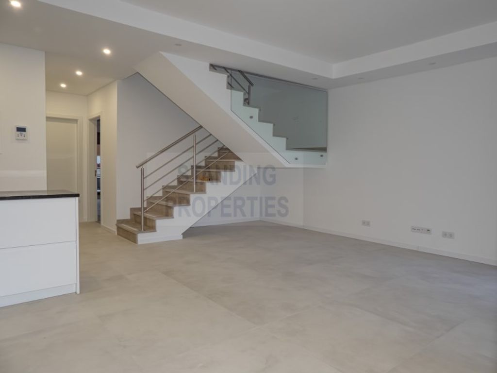Appartement de luxe à vendre à Loulé, 515 000 €, Photo 2