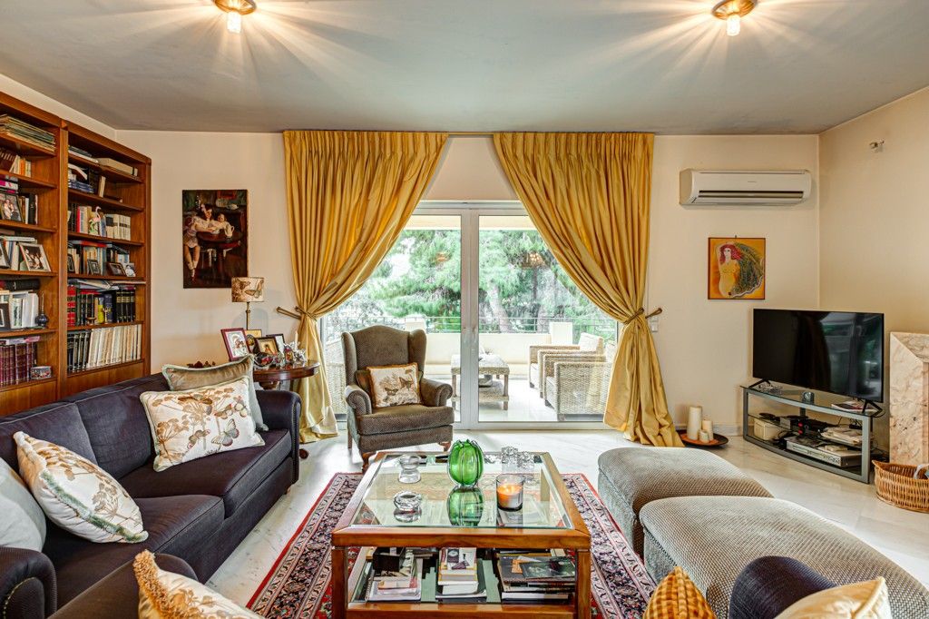 Maison de luxe à vendre à Vári, 1 450 000 €, Photo 2