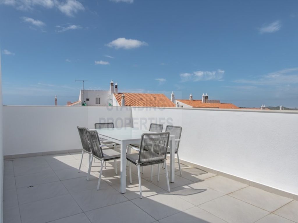Appartement de luxe à vendre à Loulé, 545 000 €, Photo 3