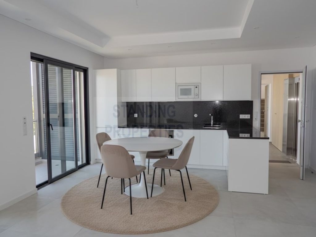Appartement de luxe à vendre à Loulé, 515 000 €, Photo 3