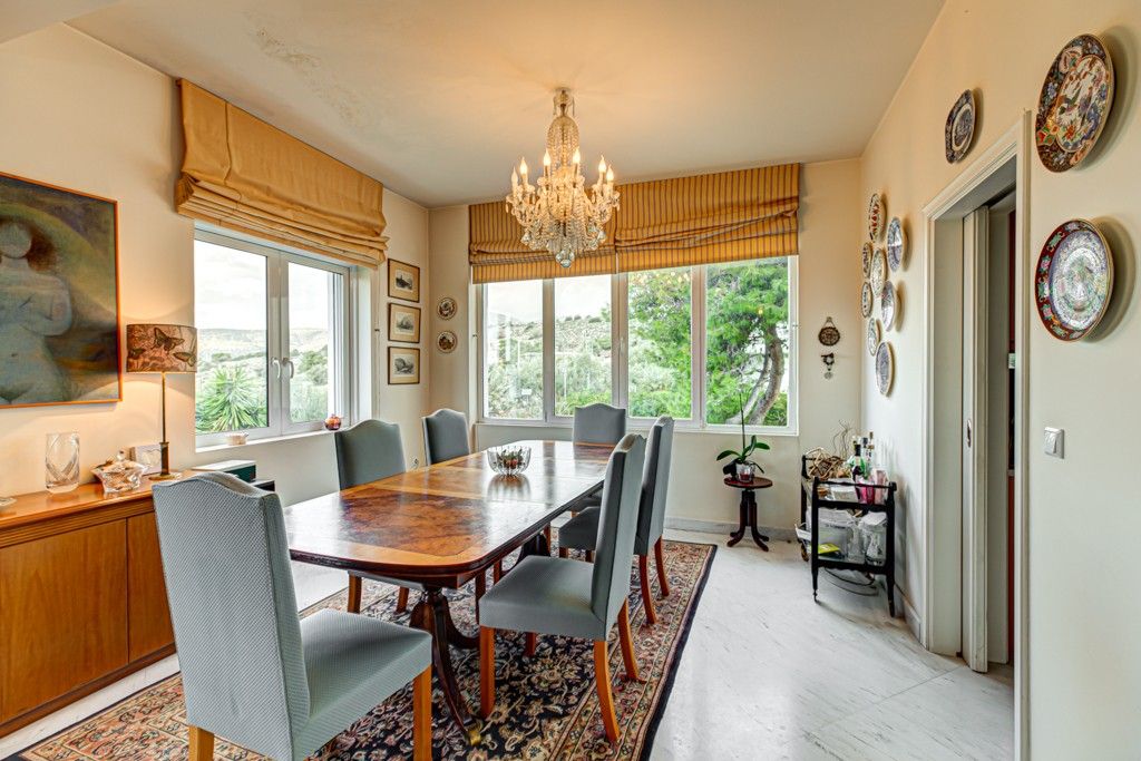 Maison de luxe à vendre à Vári, 1 450 000 €, Photo 3