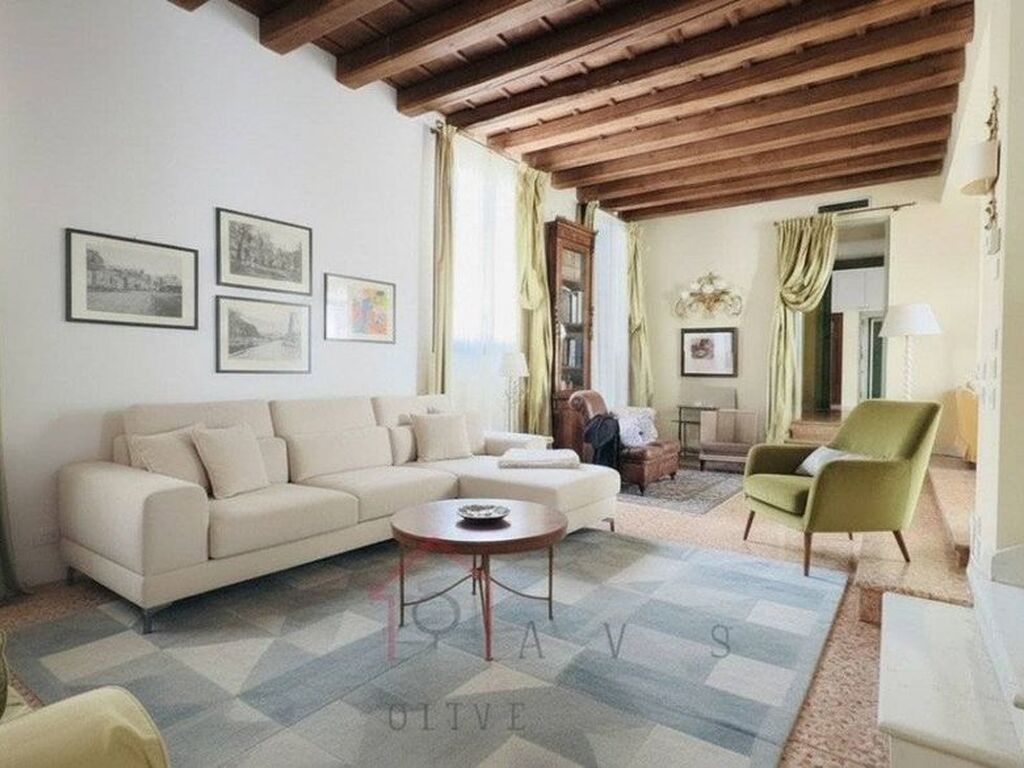 Maison de luxe à vendre à Padova, 980 000 €, Photo 3