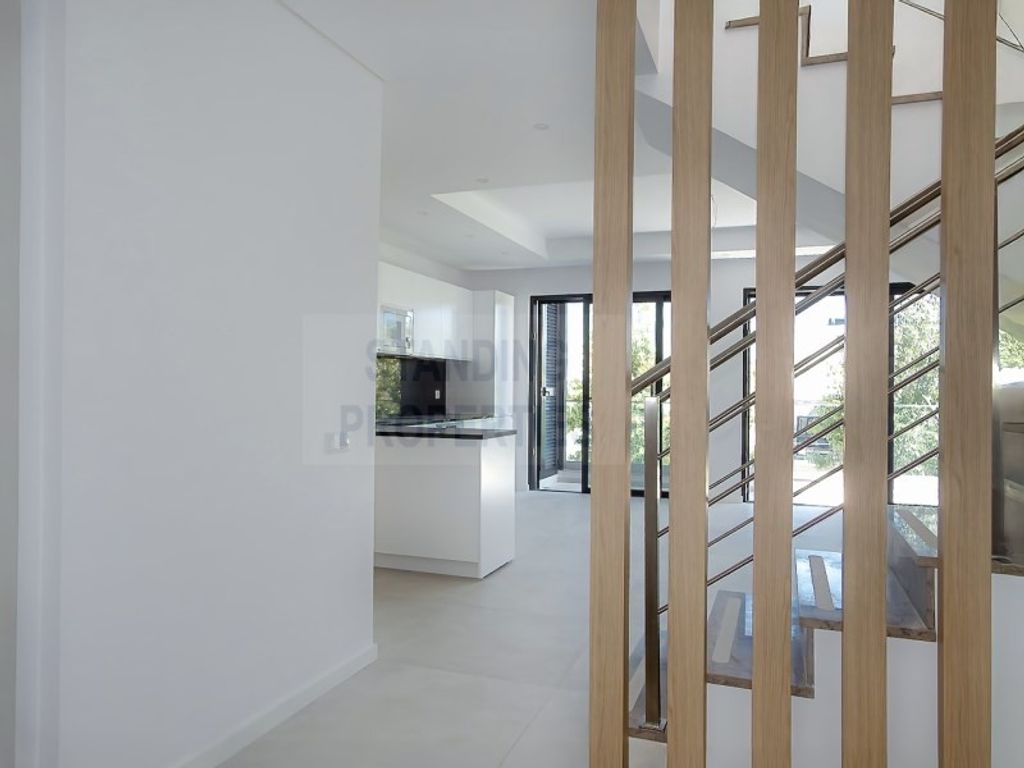 Appartement de luxe à vendre à Loulé, 545 000 €, Photo 4