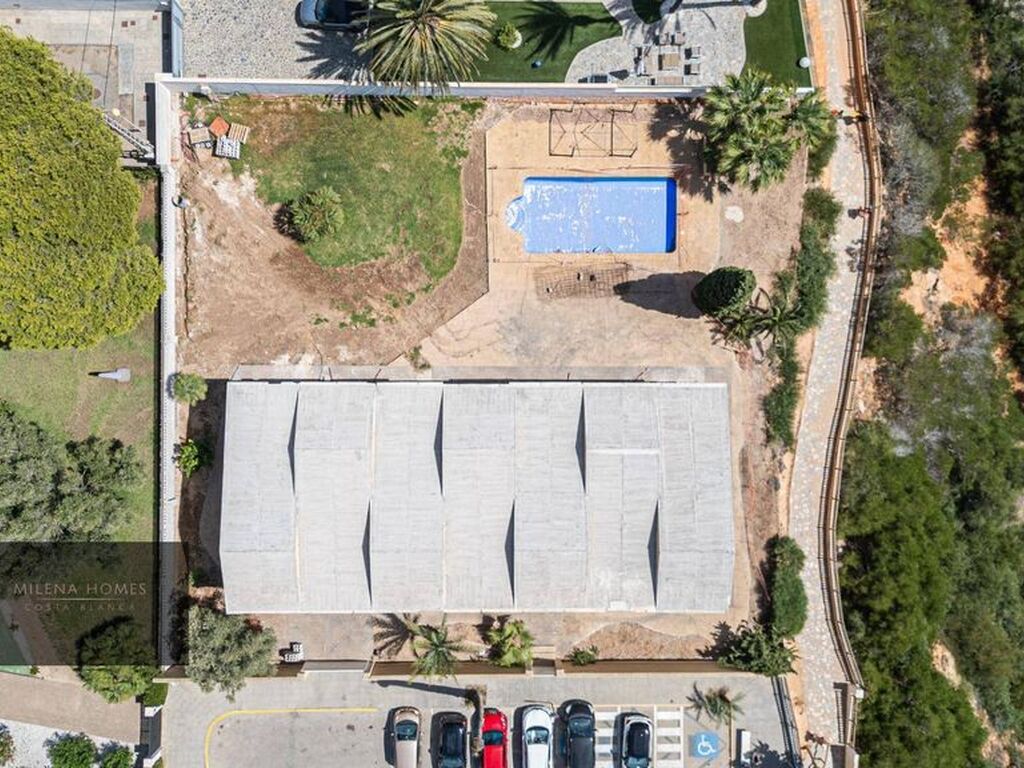 Maison de luxe à vendre à Cabo Roig, 2 400 000 €, Photo 4
