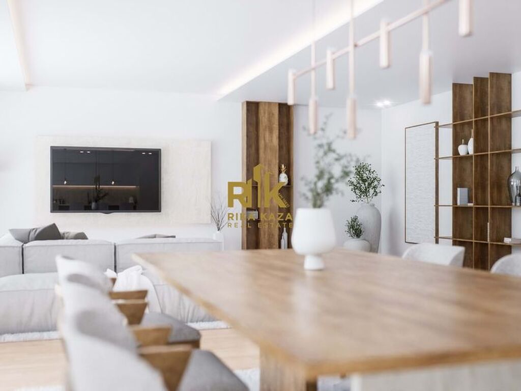 Luxury House for sale in Calheta, 2 950 000 €, Photo 5
