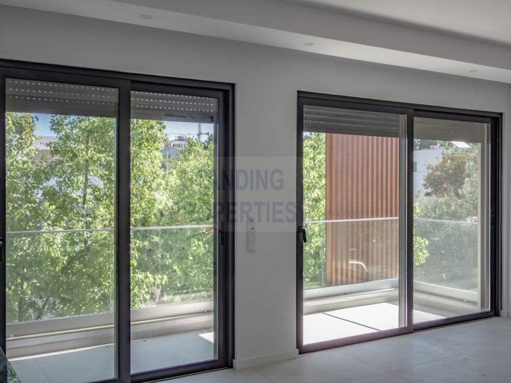 Appartement de luxe à vendre à Loulé, 545 000 €, Photo 5