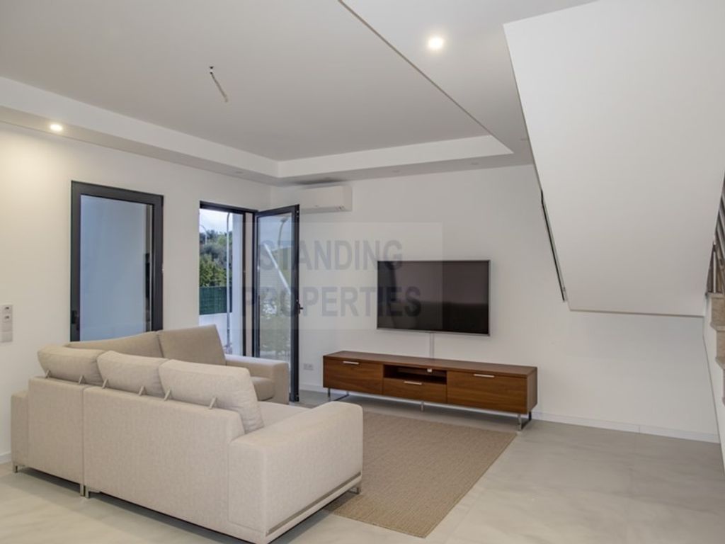 Appartement de luxe à vendre à Loulé, 515 000 €, Photo 5