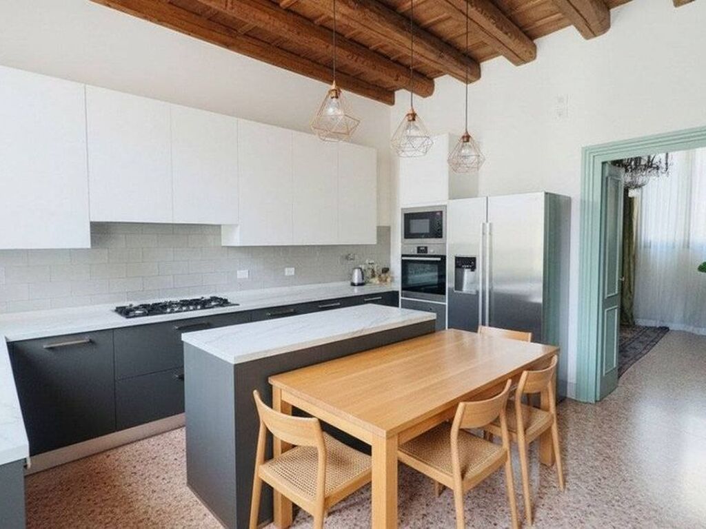 Maison de luxe à vendre à Padova, 980 000 €, Photo 5