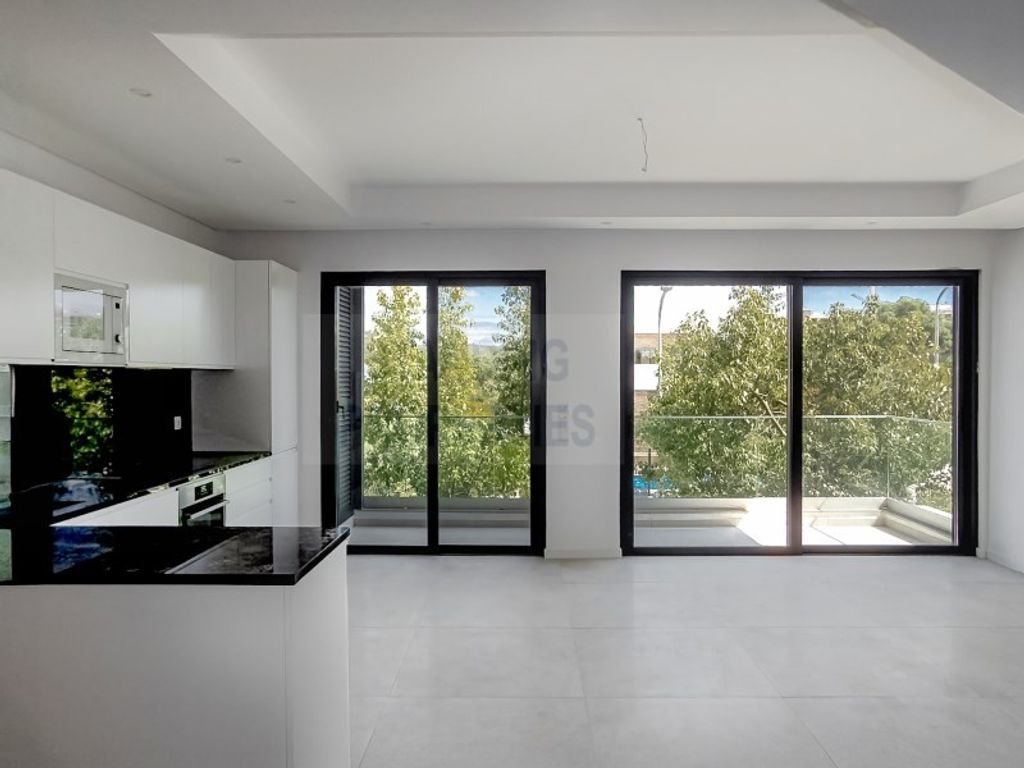 Appartement de luxe à vendre à Loulé, 545 000 €, Photo 6