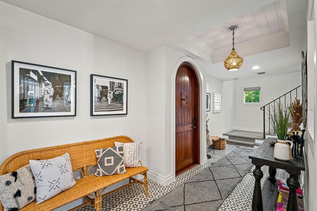 Luxury House for sale in Boca Raton, 2 934 691 €, Photo 6