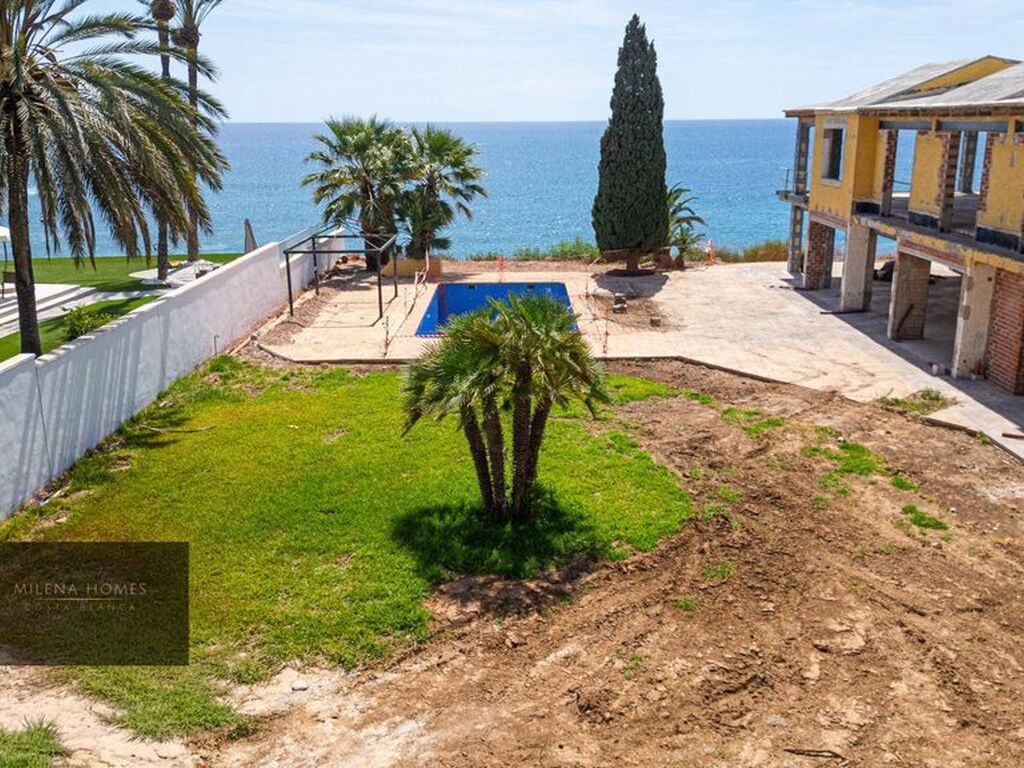 Maison de luxe à vendre à Cabo Roig, 2 400 000 €, Photo 6