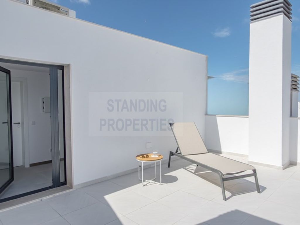 Appartement de luxe à vendre à Loulé, 515 000 €, Photo 7