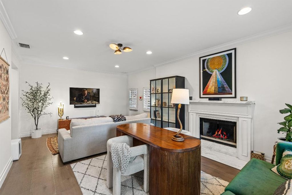 Luxury House for sale in Boca Raton, 2 934 691 €, Photo 7