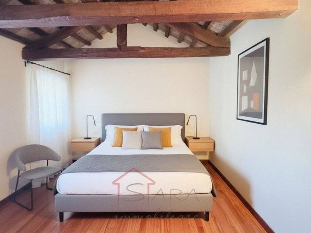 Maison de luxe à vendre à Padova, 980 000 €, Photo 7