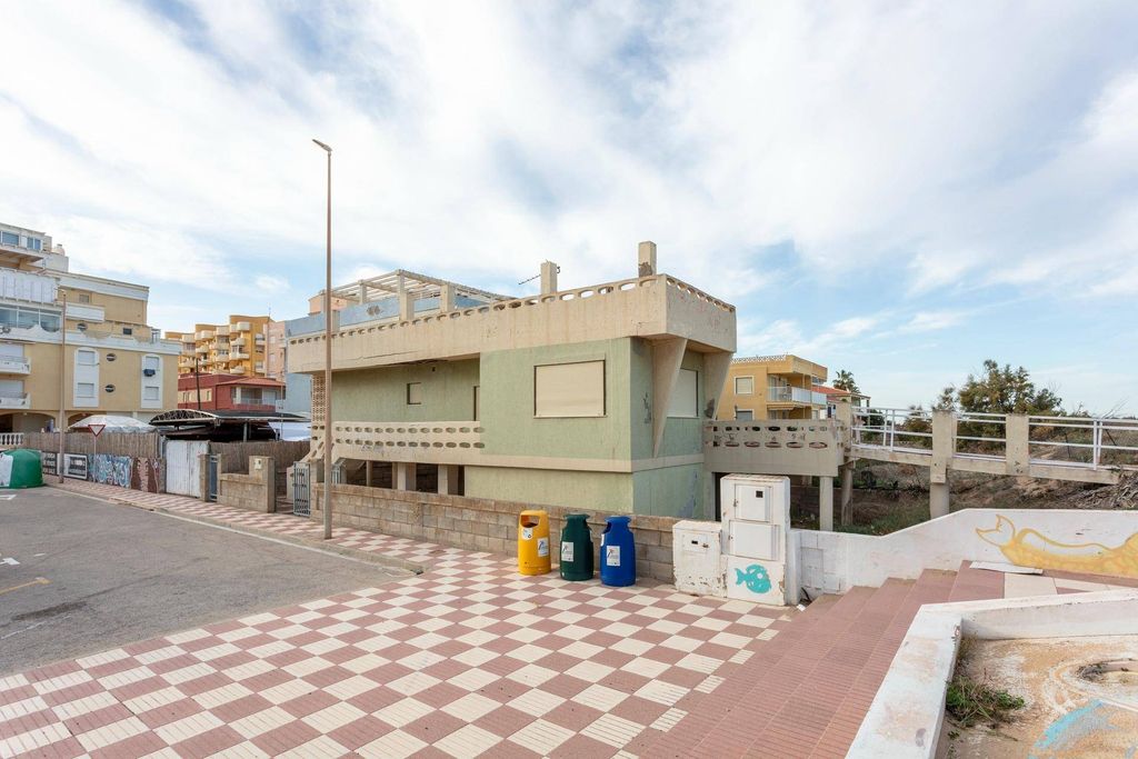 Maison de luxe à vendre à Sot de Chera, 450 000 €, Photo 2