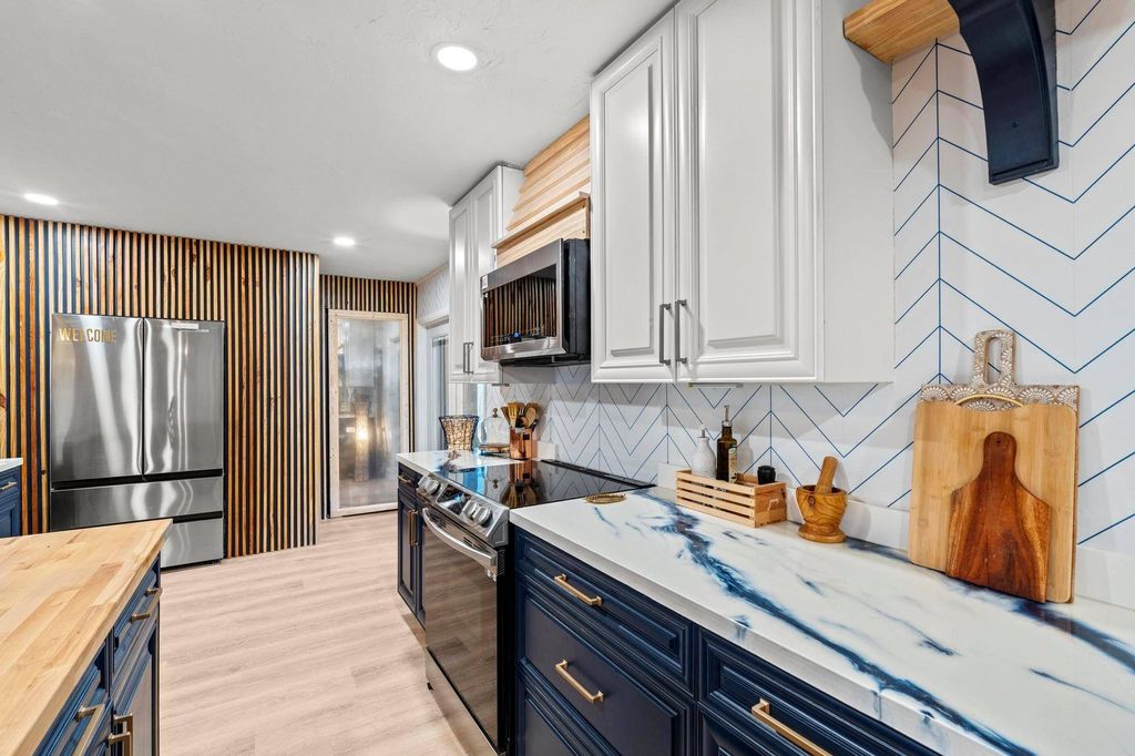 Luxury House for sale in Tequesta, 669 056 €, Photo 3