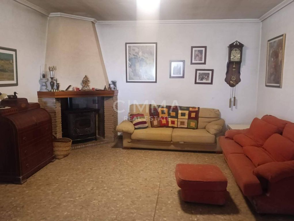 Maison de luxe à vendre à La Nucia, 750 000 €, Photo 3