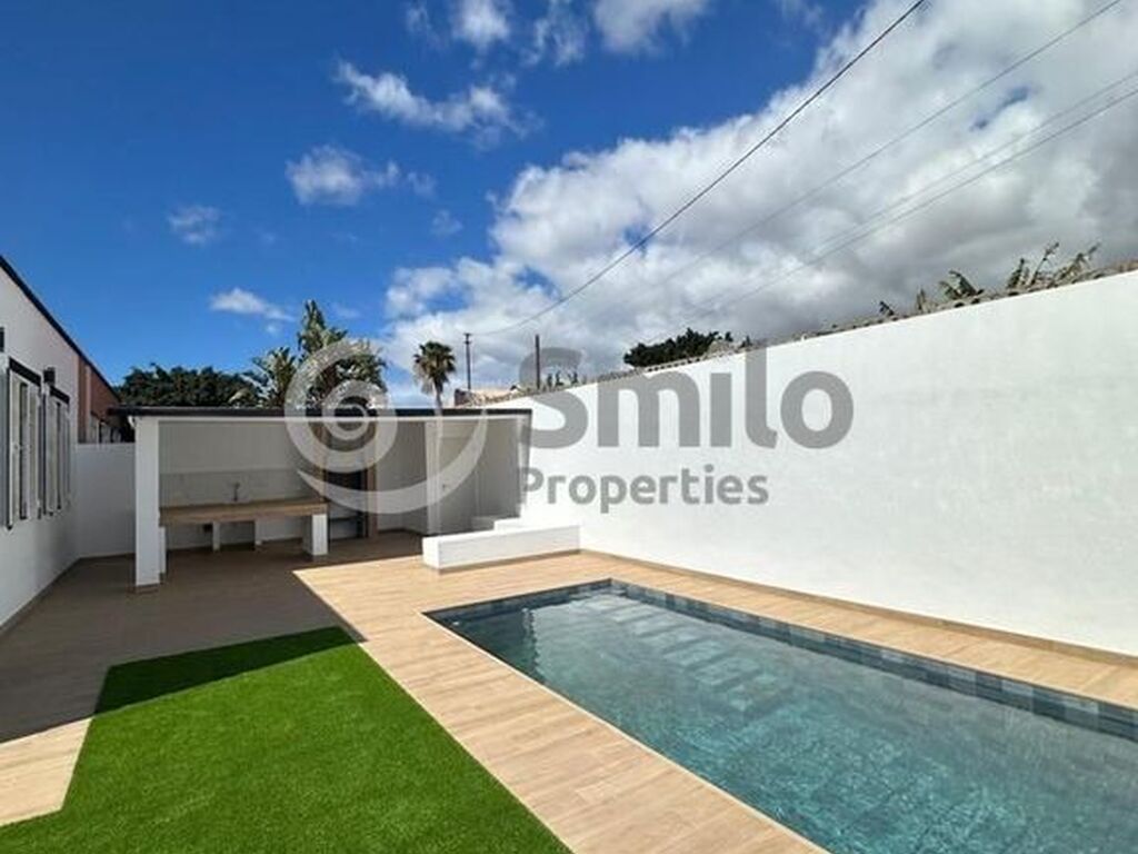 Maison de luxe à vendre à Guargacho, 820 000 €, Photo 3