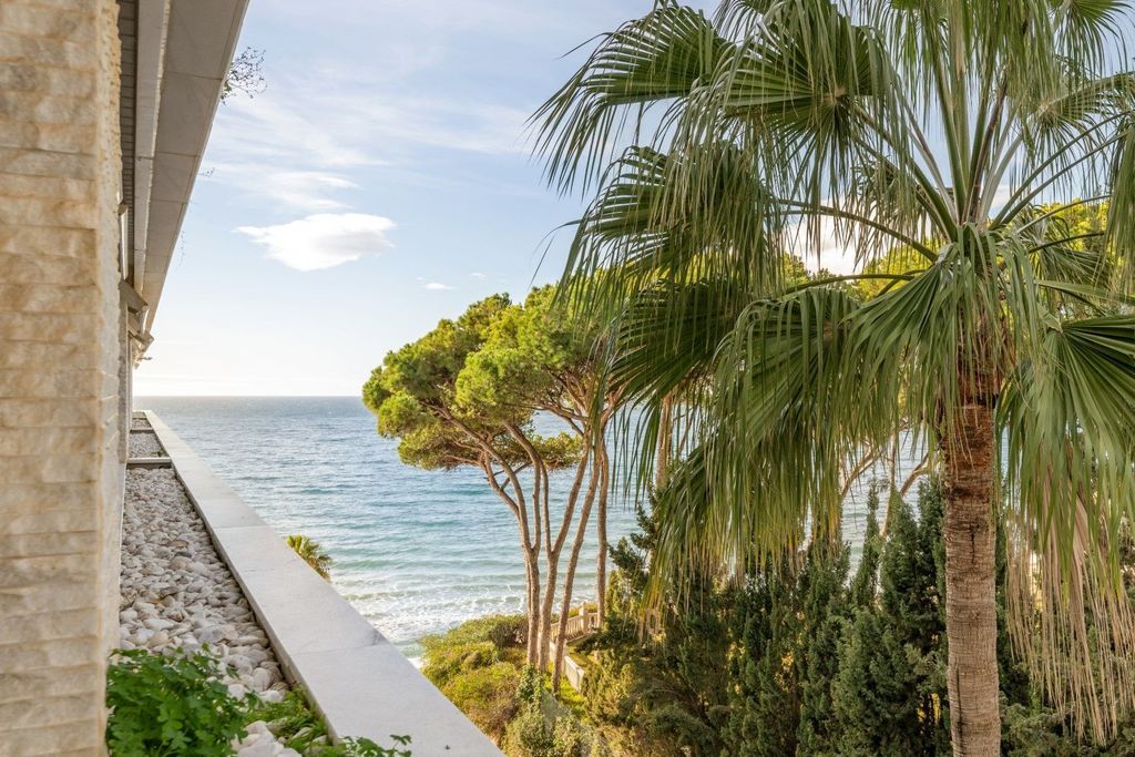Appartement de luxe à vendre à Marbella, 1 195 000 €, Photo 5