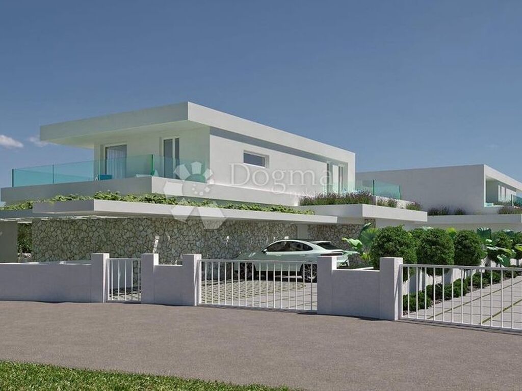 Maison de luxe à vendre à Porec, 1 500 000 €, Photo 6