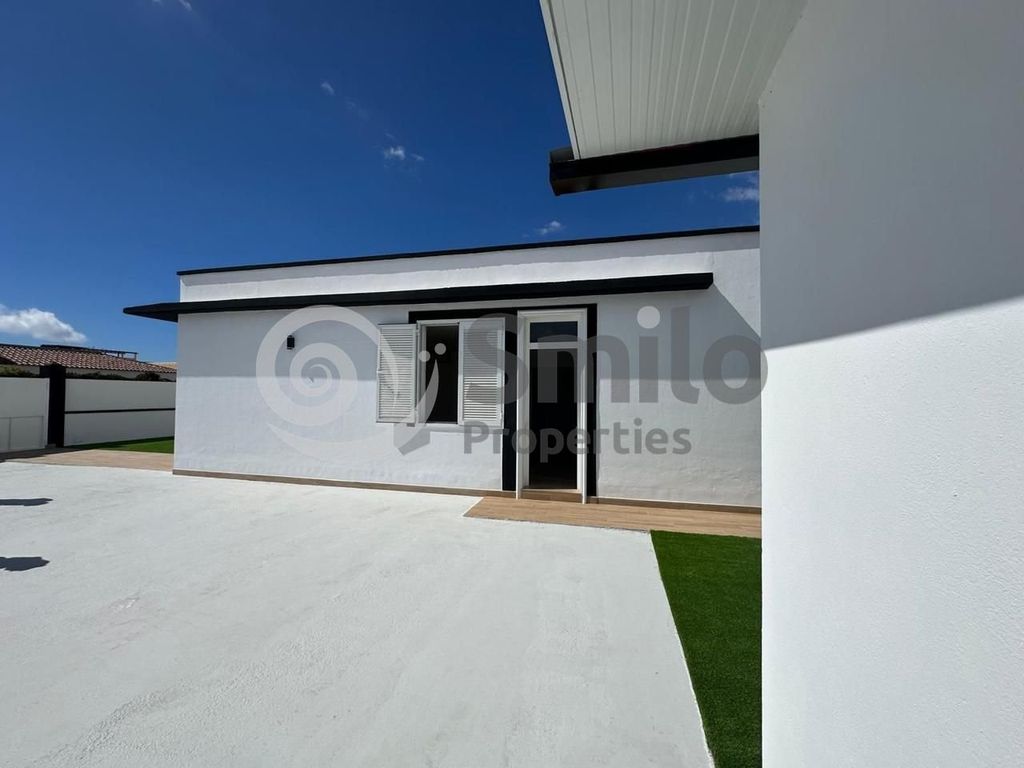 Maison de luxe à vendre à Guargacho, 820 000 €, Photo 6