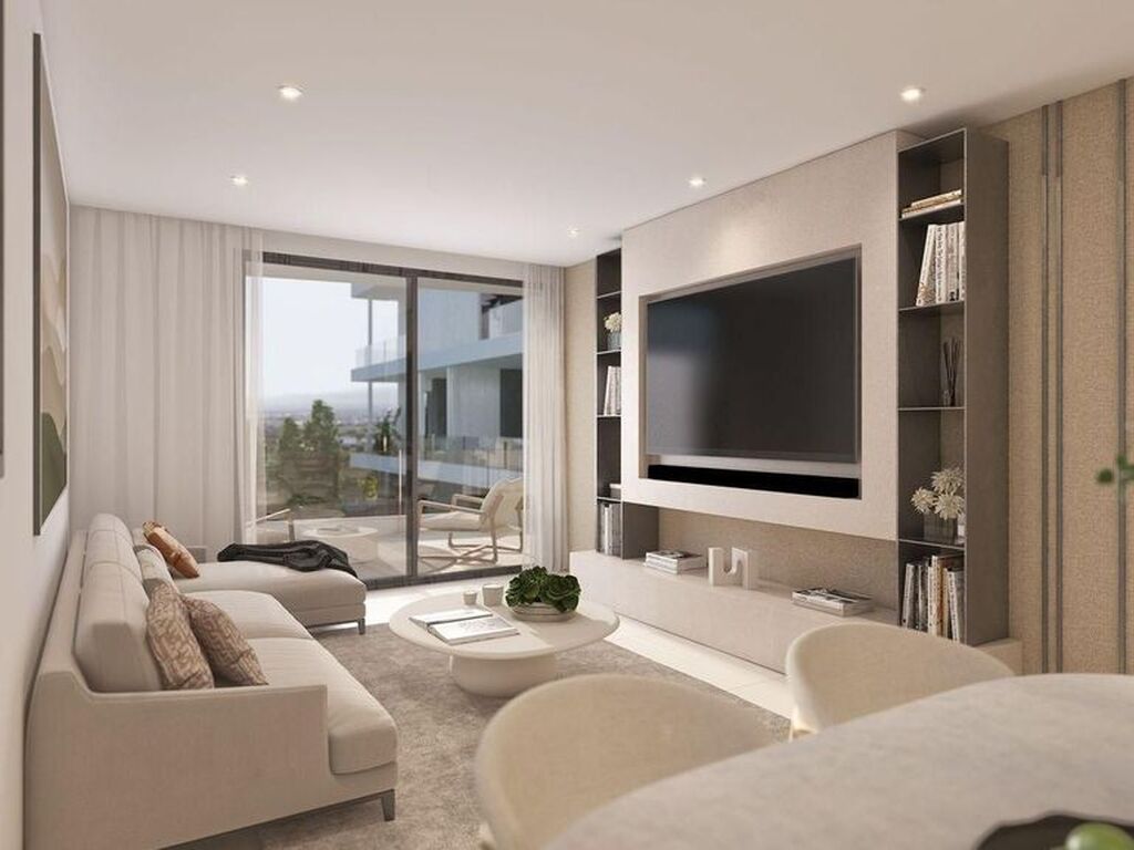 Appartement de luxe à vendre à Benijofar, 410 000 €, Photo 6