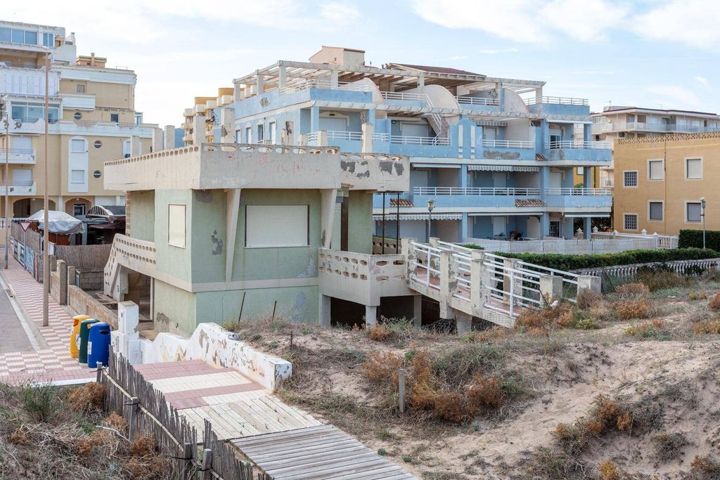 Maison de luxe à vendre à Sot de Chera, 450 000 €, Photo 7
