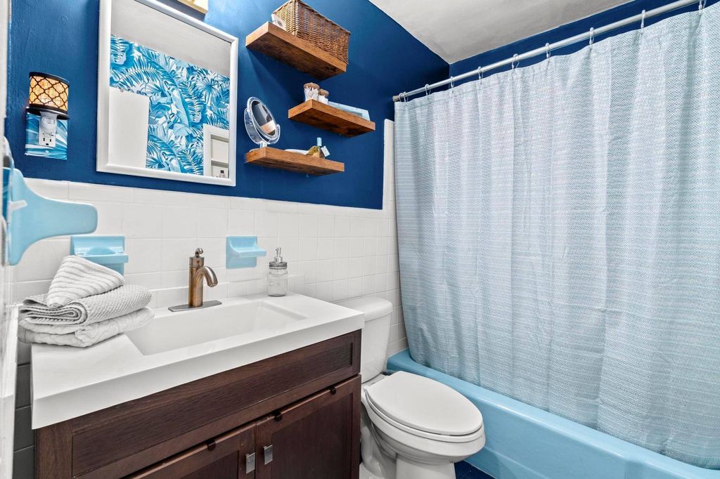 Luxury House for sale in Tequesta, 669 056 €, Photo 7