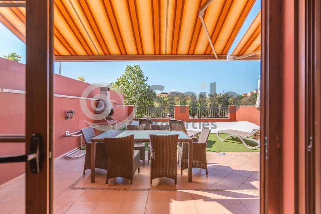 Luxury House for sale in Adeje, 1 280 000 €, Photo 7