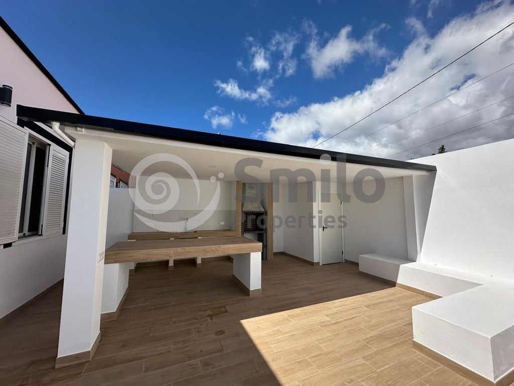 Maison de luxe à vendre à Guargacho, 820 000 €, Photo 7