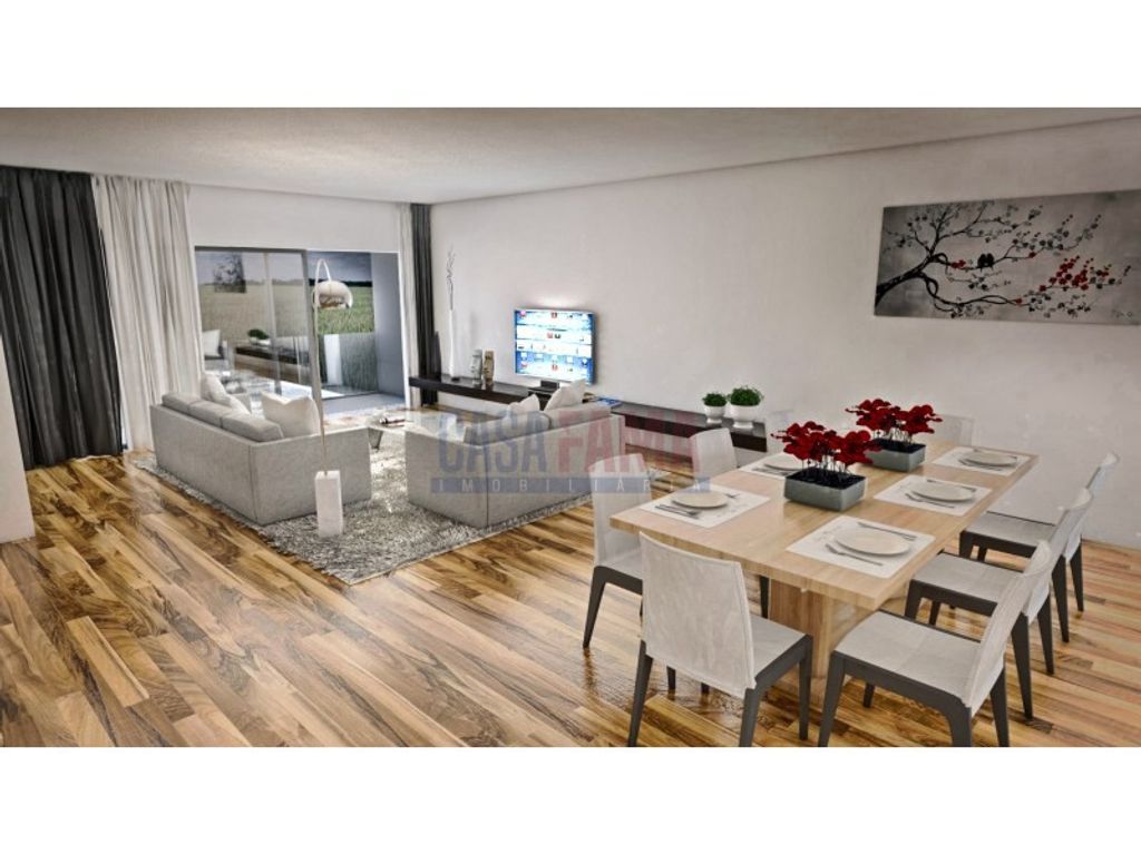 Maison de luxe à vendre à Braga, 498 000 €, Photo 1