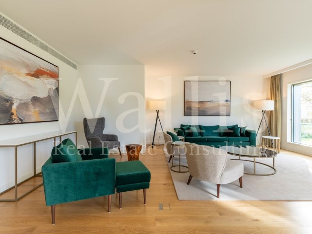 Luxury House for sale in Cascais, 2 800 000 €, Photo 1