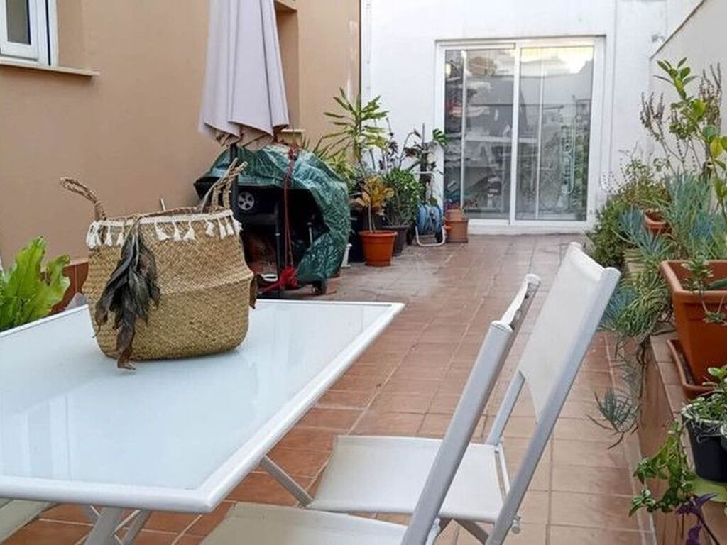 Maison de luxe à vendre à Mijas, 439 500 €, Photo 1