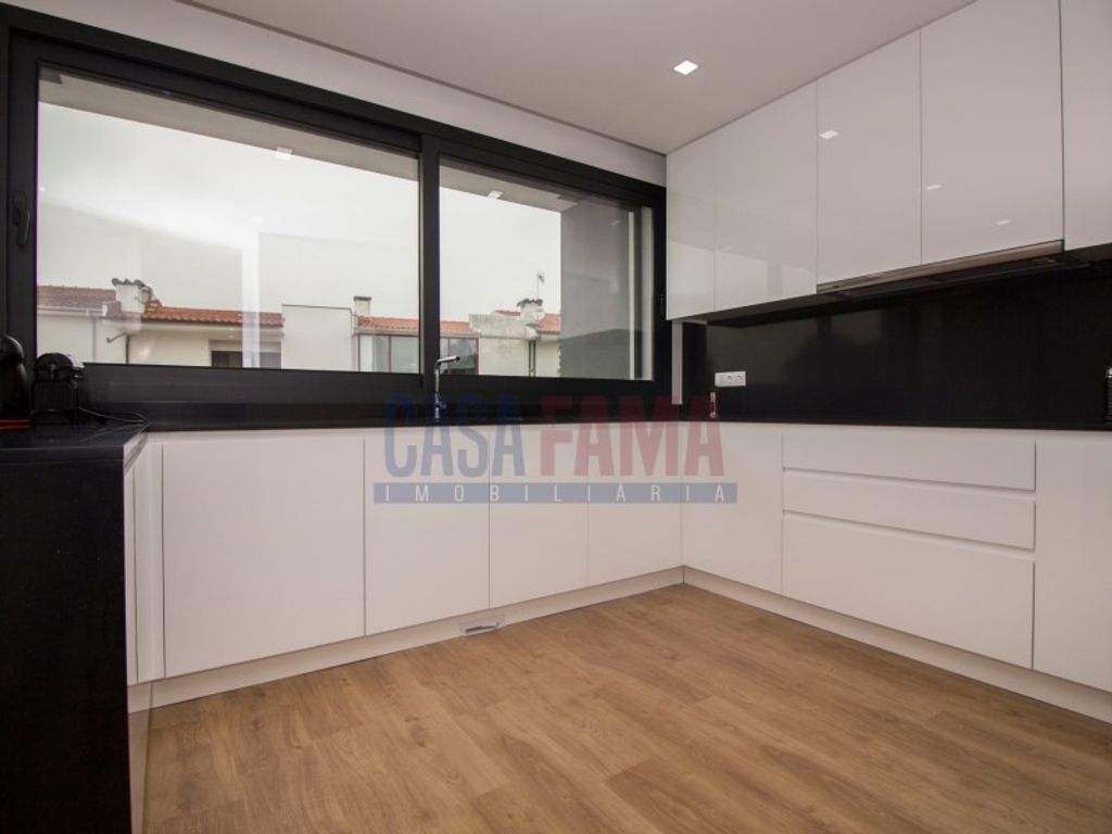 Maison de luxe à vendre à Braga, 498 000 €, Photo 2