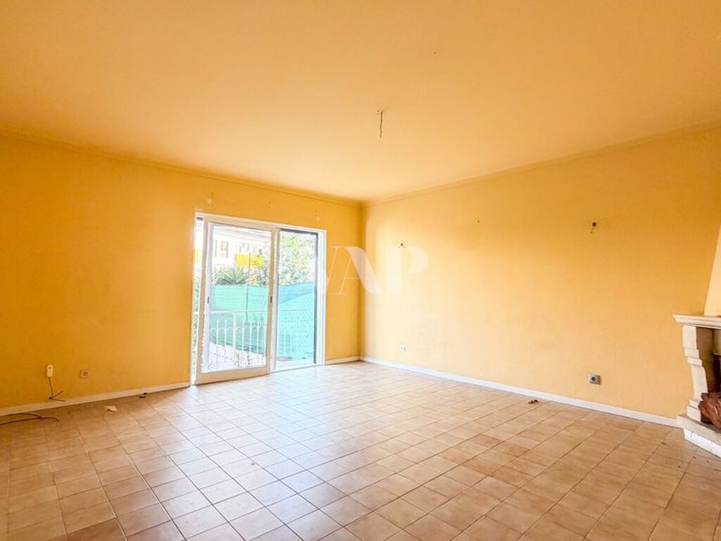 Maison de luxe à vendre à Quarteira, 800 000 €, Photo 2