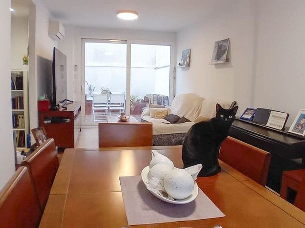 Maison de luxe à vendre à Mijas, 439 500 €, Photo 2