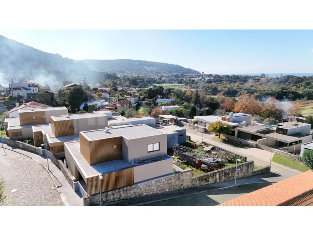 Maison de luxe à vendre à Caminha, 525 000 €, Photo 3
