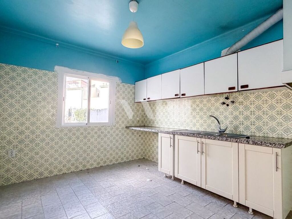 Maison de luxe à vendre à Quarteira, 800 000 €, Photo 3