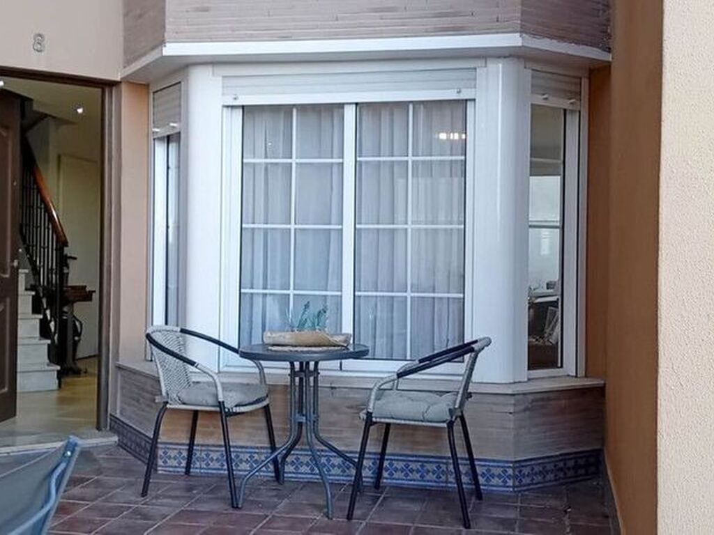 Maison de luxe à vendre à Mijas, 439 500 €, Photo 3