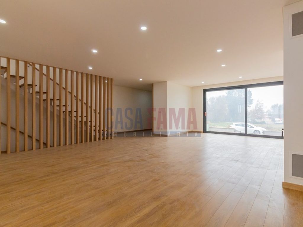 Maison de luxe à vendre à Braga, 498 000 €, Photo 4
