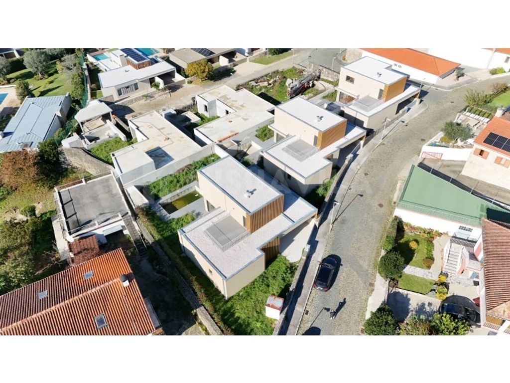 Maison de luxe à vendre à Caminha, 525 000 €, Photo 4