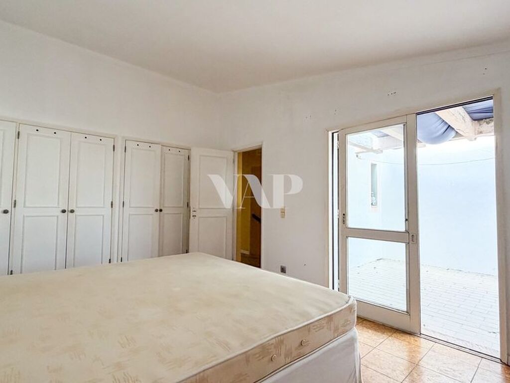 Maison de luxe à vendre à Quarteira, 800 000 €, Photo 4