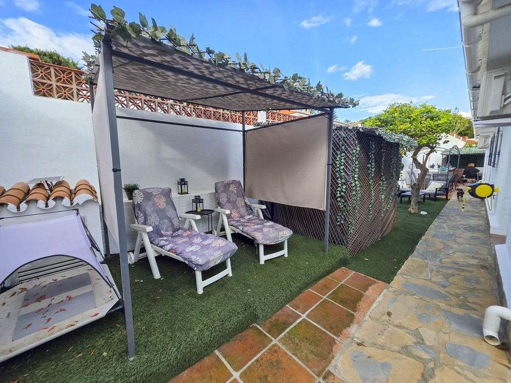 Luxury House for sale in Manilva, 860 000 €, Photo 4