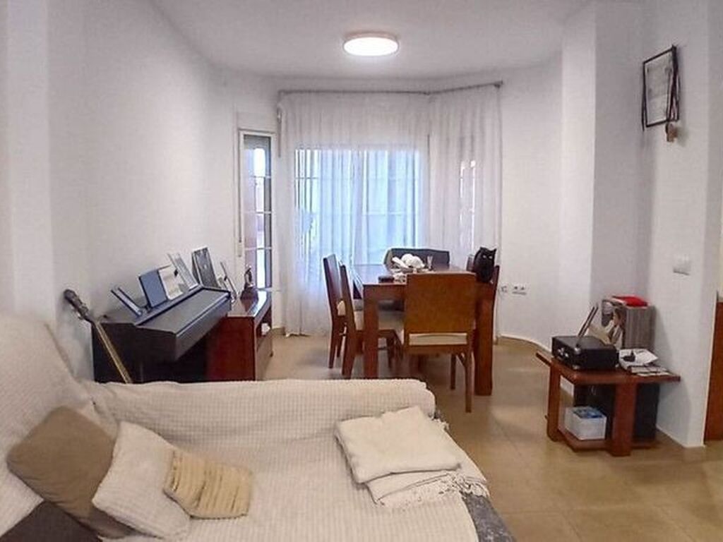 Maison de luxe à vendre à Mijas, 439 500 €, Photo 4