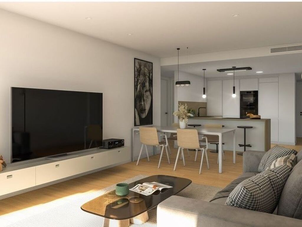 Luxury Apartment for sale in Monforte Del Cid, 450 000 €, Photo 4