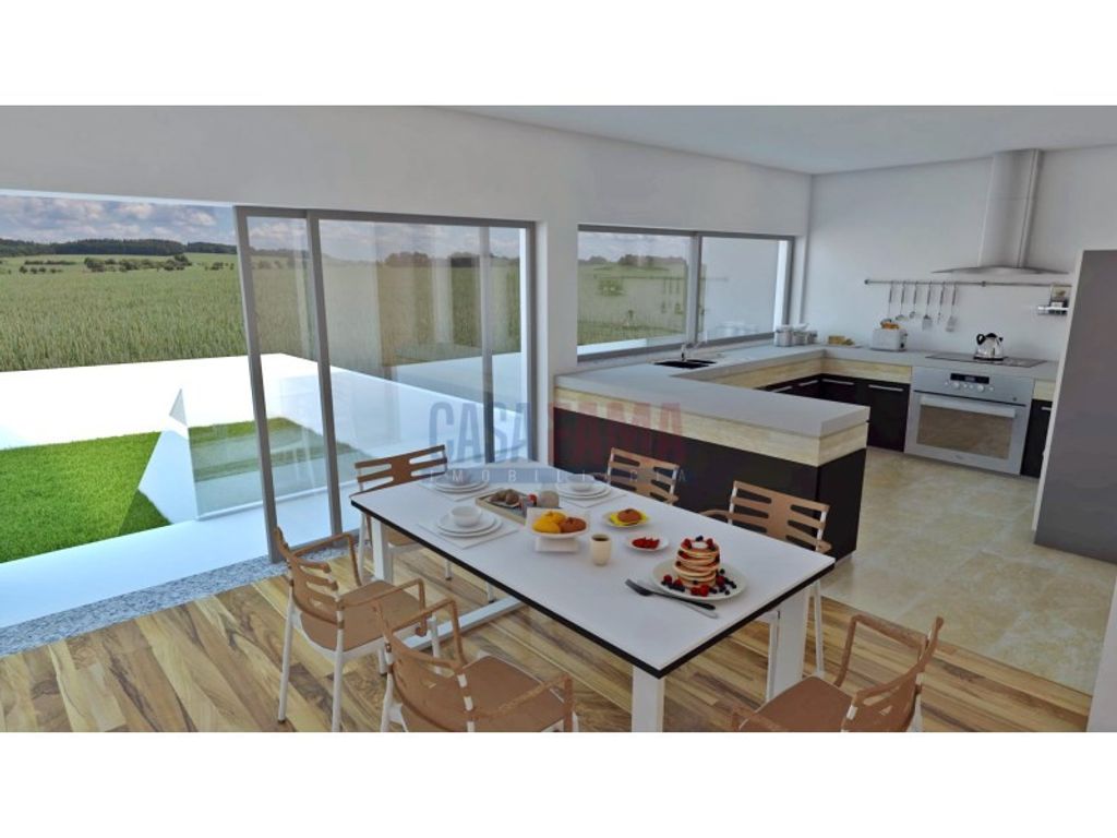 Maison de luxe à vendre à Braga, 498 000 €, Photo 5
